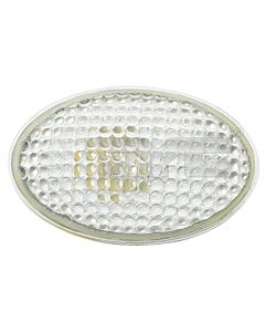 TYC 185009412 INDICATORE DIREZIONE
