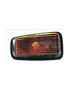 TYC 185161052 INDICATORE DIREZIONE
