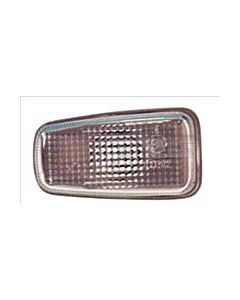 TYC 185161152 INDICATORE DIREZIONE
