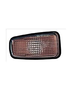 TYC 185161252 INDICATORE DIREZIONE