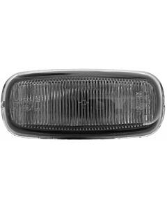 TYC 185231152 INDICATORE DIREZIONE