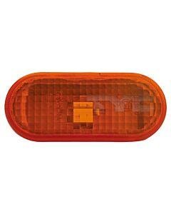 TYC 185235052 INDICATORE DIREZIONE