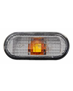 TYC 185235112 INDICATORE DIREZIONE