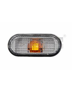 TYC 185235152 INDICATORE DIREZIONE