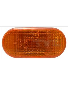 TYC 185271152 INDICATORE DIREZIONE
