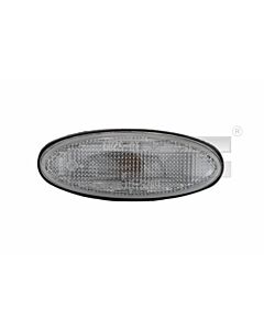 TYC 185289252 INDICATORE DIREZIONE