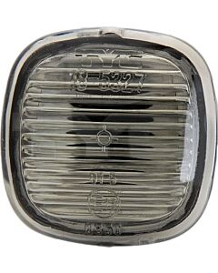 TYC 185327252 INDICATORE DIREZIONE