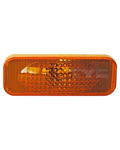 TYC 185439001 INDICATORE DIREZIONE