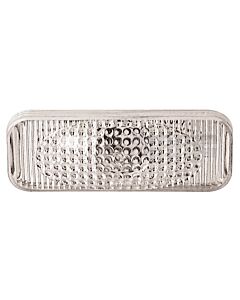 TYC 185439211 INDICATORE DIREZIONE