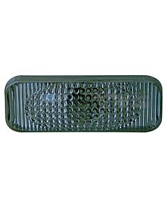 TYC 185439221 INDICATORE DIREZIONE