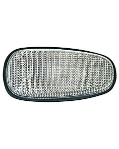 TYC 185447211 INDICATORE DIREZIONE