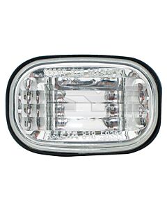 TYC 185833012 INDICATORE DIREZIONE