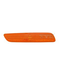 TYC 185938019 INDICATORE DIREZIONE