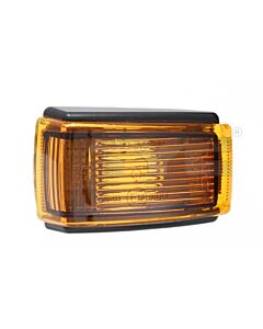 TYC 185971012 INDICATORE DIREZIONE
