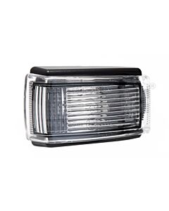TYC 185971112 INDICATORE DIREZIONE