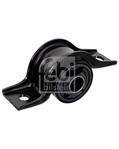 FEBI BILSTEIN 180300 SUPPORTO, BRACCIO OSCILLANTE
