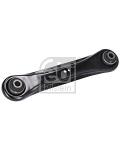 FEBI BILSTEIN 180387 BRACCIO OSCILLANTE, SOSPENSIONE RUOTA