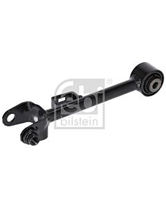 FEBI BILSTEIN 180641 BRACCIO OSCILLANTE, SOSPENSIONE RUOTA