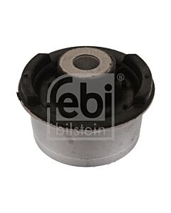 FEBI BILSTEIN 18073 SUPPORTO, BRACCIO OSCILLANTE