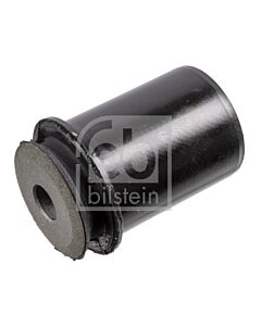 FEBI BILSTEIN 18074 SUPPORTO, BRACCIO OSCILLANTE
