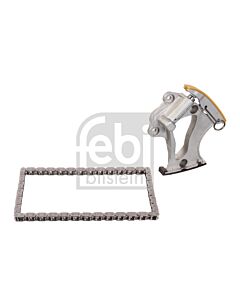 FEBI BILSTEIN 180906 KIT CATENA DISTRIBUZIONE