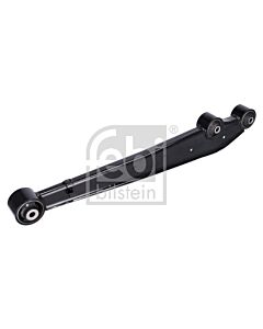 FEBI BILSTEIN 180967 BRACCIO OSCILLANTE, SOSPENSIONE RUOTA