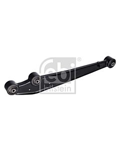 FEBI BILSTEIN 180973 BRACCIO OSCILLANTE, SOSPENSIONE RUOTA