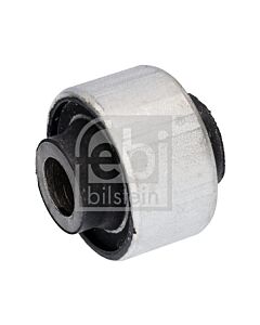 FEBI BILSTEIN 181074 SUPPORTO, BRACCIO OSCILLANTE