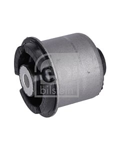FEBI BILSTEIN 181293 SUPPORTO, BRACCIO OSCILLANTE