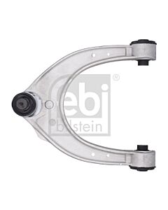 FEBI BILSTEIN 181369 BRACCIO OSCILLANTE, SOSPENSIONE RUOTA