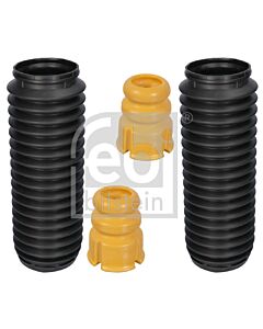 FEBI BILSTEIN 181494 KIT PARAPOLVERE, AMMORTIZZATORE