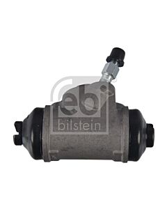 FEBI BILSTEIN 181566 CILINDRETTO FRENO