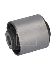 FEBI BILSTEIN 181673 SUPPORTO, BRACCIO OSCILLANTE