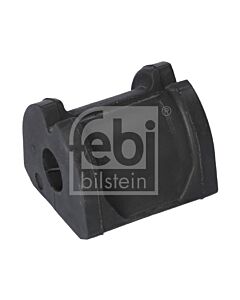 FEBI BILSTEIN 181718 SUPPORTO, STABILIZZATORE