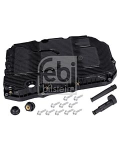 FEBI BILSTEIN 181722 FILTRO IDRAULICO, CAMBIO AUTOMATICO