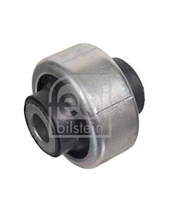 FEBI BILSTEIN 18177 SUPPORTO, BRACCIO OSCILLANTE