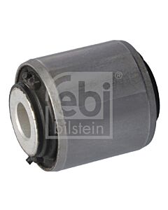 FEBI BILSTEIN 182101 SUPPORTO, BRACCIO OSCILLANTE