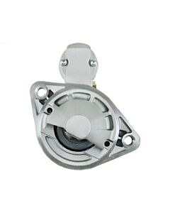 AS-PL S3082S MOTORINO D'AVVIAMENTO
