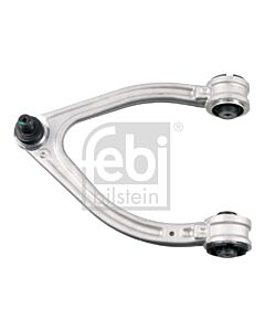 FEBI BILSTEIN 182235 BRACCIO OSCILLANTE, SOSPENSIONE RUOTA