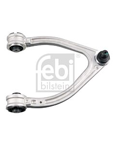 FEBI BILSTEIN 182236 BRACCIO OSCILLANTE, SOSPENSIONE RUOTA