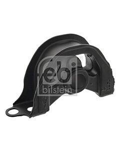 FEBI BILSTEIN 18229 SOSPENSIONE, MOTORE