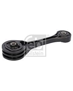 FEBI BILSTEIN 182599 SOSPENSIONE, MOTORE