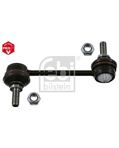 FEBI BILSTEIN 18268 ASTA/PUNTONE, STABILIZZATORE