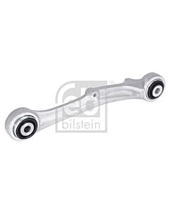 FEBI BILSTEIN 182838 BRACCIO OSCILLANTE, SOSPENSIONE RUOTA