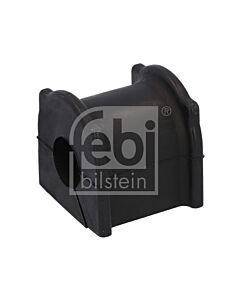 FEBI BILSTEIN 182901 SUPPORTO, STABILIZZATORE