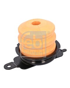 FEBI BILSTEIN 182902 TAMPONE PARACOLPO, SOSPENSIONE