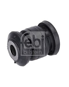 FEBI BILSTEIN 182967 SUPPORTO, BRACCIO OSCILLANTE