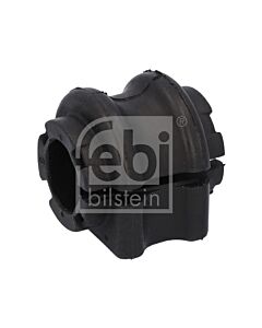 FEBI BILSTEIN 183091 SUPPORTO, STABILIZZATORE
