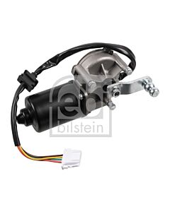 FEBI BILSTEIN 183328 MOTORE TERGICRISTALLO