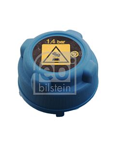FEBI BILSTEIN 183372 TAPPO, SERBATOIO REFRIGERANTE